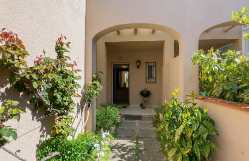 HomeHolidaysRentals Moonlight - Foto 49