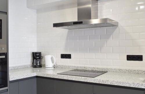 Casa Rural La Lerena - Foto 11