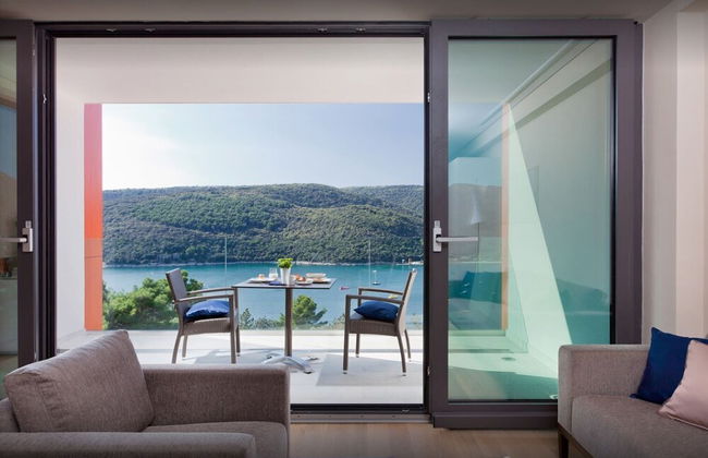 Park Hill Residences - Foto 25