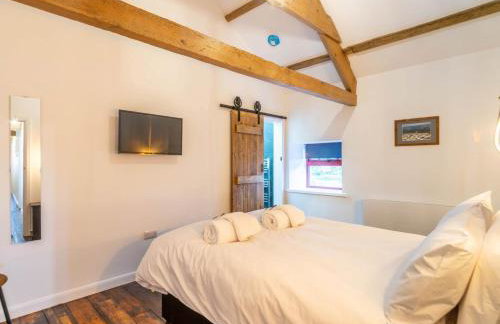 4 Bed in Hexham oc-78159 - Photo 17