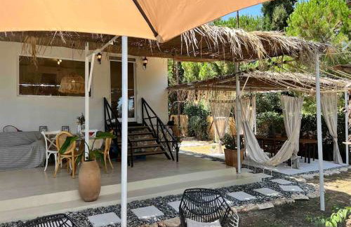 Ancient Pydna Paradise - Foto 50