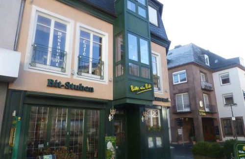 BIT-City Studio und Appartement - Foto 70