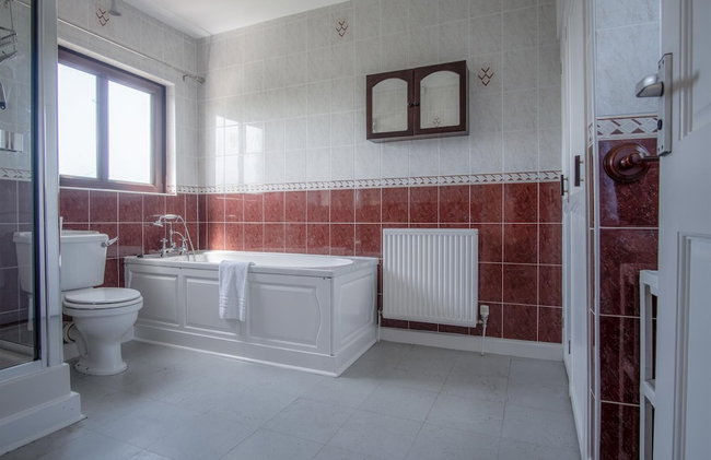 Avoca - 3 Bedroom Holiday Home - Llangennith - Foto 43