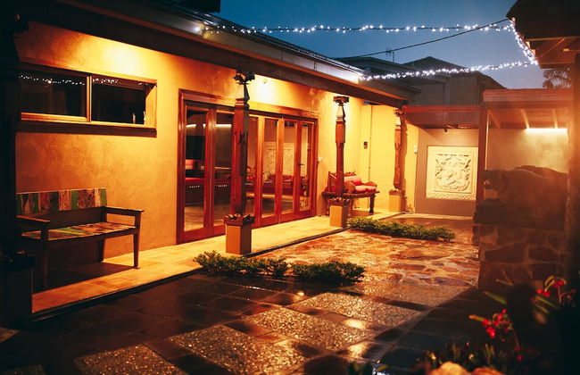 Bali at the Bay - Photo 22