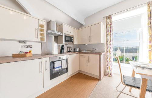 The Apartments Coniston - Foto 33