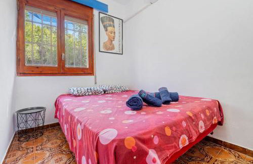 Casa Calafell - Photo 15