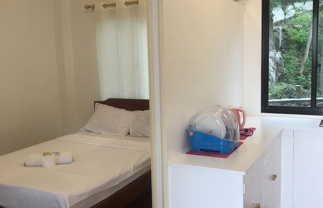 MLB BEACHFRONT APARTMENT - Foto 5