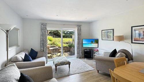 The Bramleys Old Cleeve - Photo 4, Other