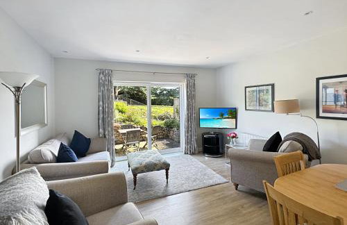 The Bramleys Old Cleeve - Foto 4