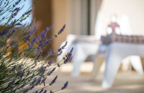 Villa Nera - Foto 17