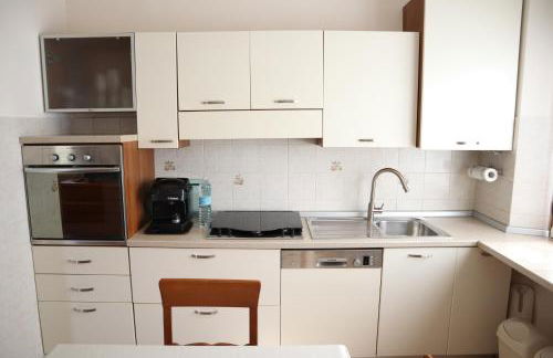 Appartamento L'arancio - Foto 13