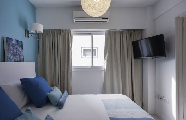 Soho Point Central - Photo 4