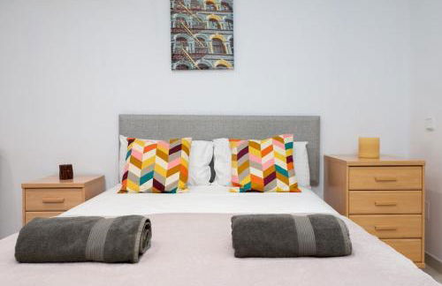 Villa Sunset - San Antonio Bay - Foto 45