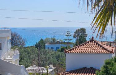 Amfitrion Apartments - Foto 67