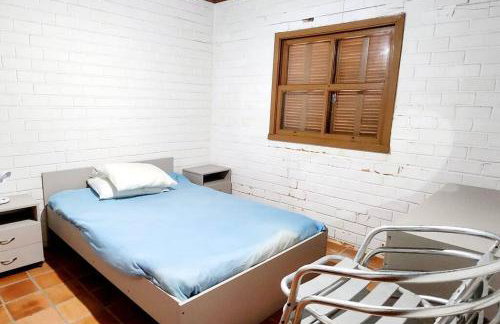 Casa pé na areia - Foto 21