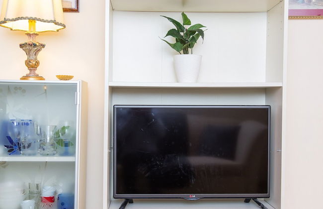 Rental in Rome Falegnami - Foto 17