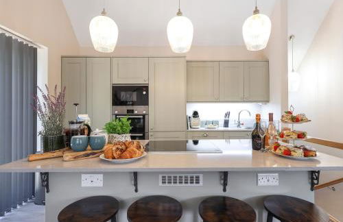 Kendalls Nook - Foto 8