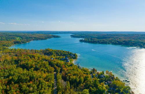 Private & Convenient-Hot tub-Fire Pit-Game room! - Foto 31