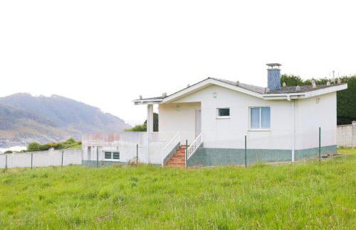 Casa Viveiro - Foto 1