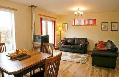 Tulach Ard - Foto 10