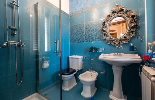 Casa vacanza da Giuseppe - Foto 21