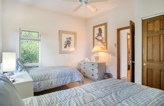 Little Current 3 Bedroom Home by RedAwning - Foto 3