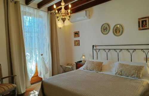 Mulino di Quercegrossa - Foto 122