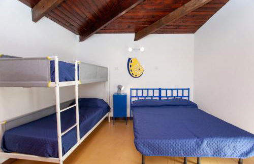 Villa Smeralda - Foto 14