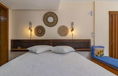 Quintal do Garnizé - Unidade Beija-Flor - Foto 12