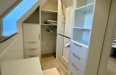 Heidetraum Soltau - Photo 21