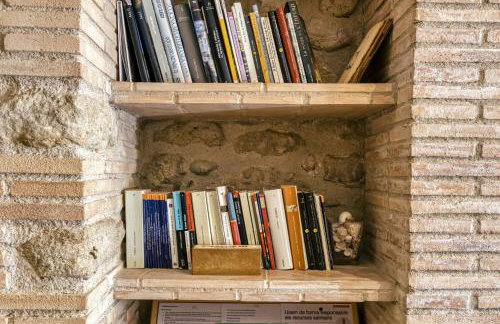 Casa Vermella - Photo 42