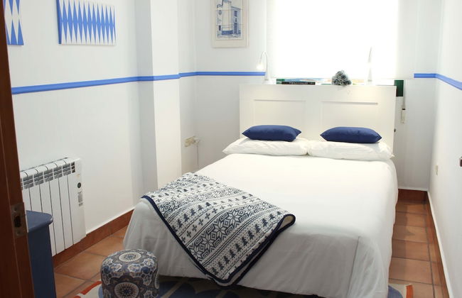 Casa Rialto - Photo 2