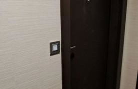 L'Atelier Rochecardon - Photo 15