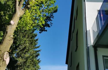 Auwer Hills - On dr Schür - Foto 10