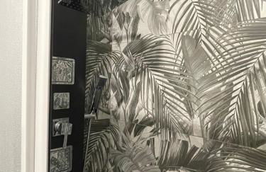 Loft31 - monolocale in campagna - Foto 13