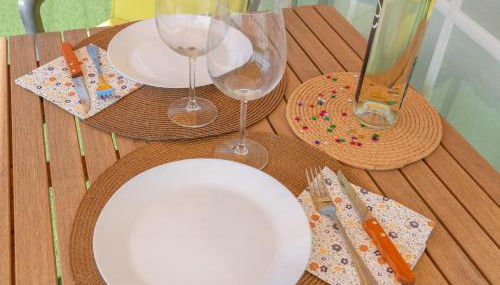 CHIC APARTAMENTS - Foto 2