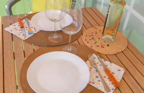 CHIC APARTAMENTS - Foto 2