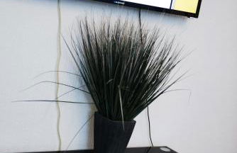 Bridle Lodge Apartments - Foto 80