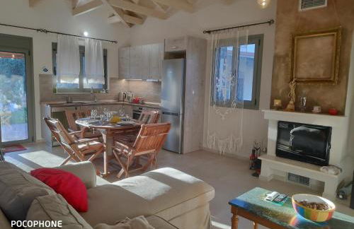 Casa Rossa - Foto 34