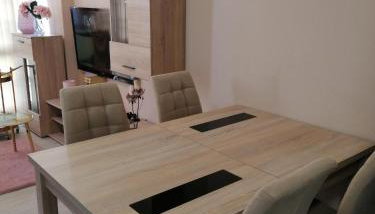 A casa do camiño - Foto 5