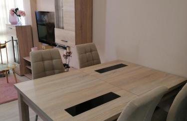 A casa do camiño - Foto 5