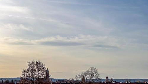 Ferienwohnung Brigitte - Foto 5