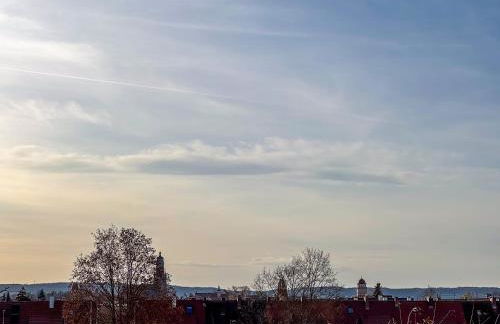 Ferienwohnung Brigitte - Foto 5