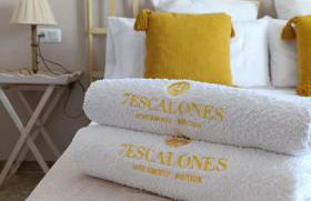 Casa Tuca by 7Escalones - Photo 14