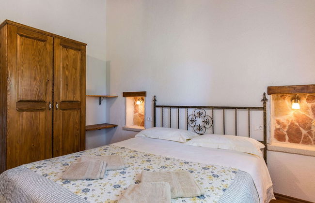 Elegant Villa in Istria With Outdoor Pool - Foto 4