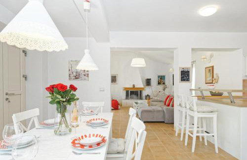 Villa Samanta by Rent Istria - Foto 9