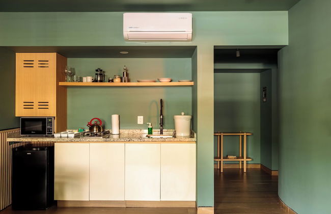 TONALA by Mr. W - Foto 33