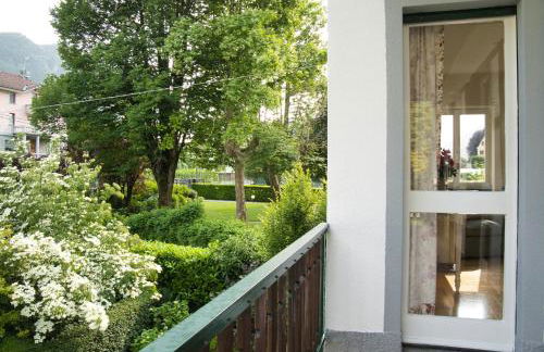 Casa Magnolia - Foto 59