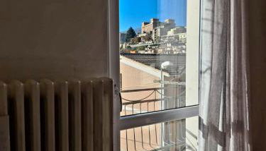 Il balcone sulla Marsica - Foto 4