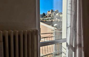 Il balcone sulla Marsica - Foto 4